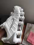 Nike shox rozm.36