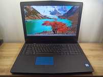 Ігровий Alienware 17 R5 IPS/8750H/GTX 1070/16Gb/Nvme512Gb краща ціна