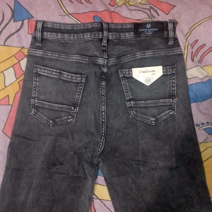 Продам джинси стан нових