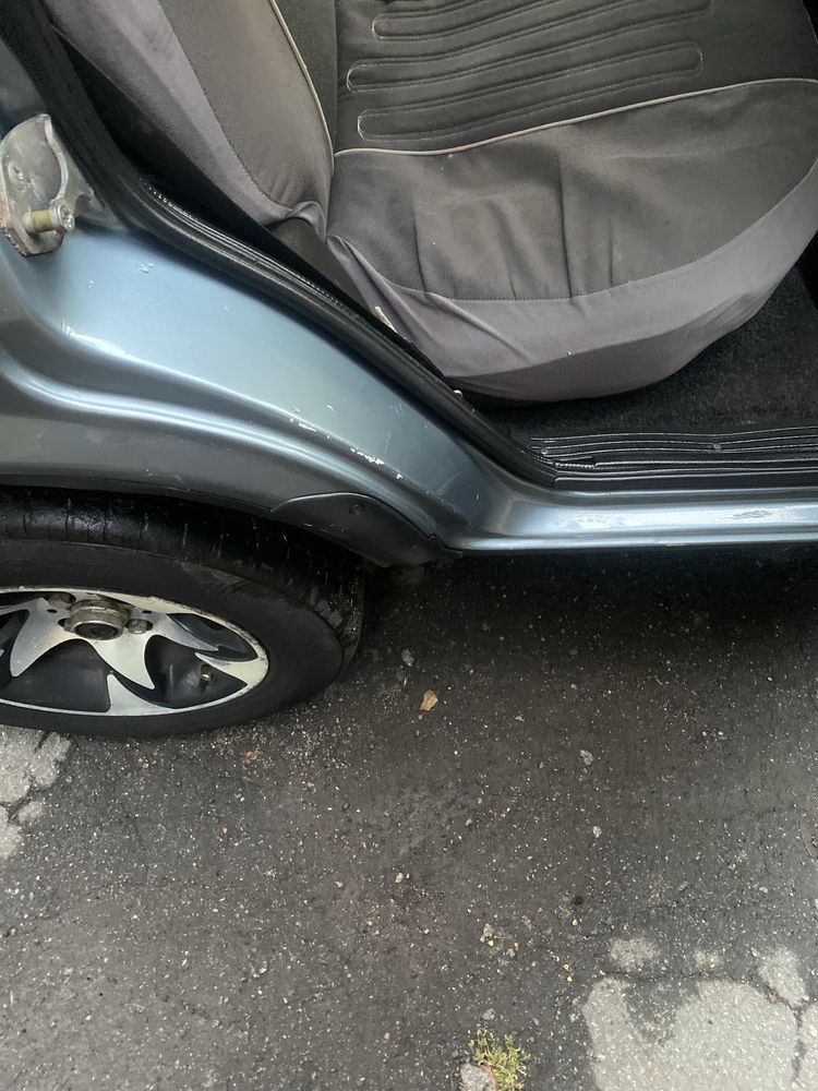 Продам авто ваз 21099
