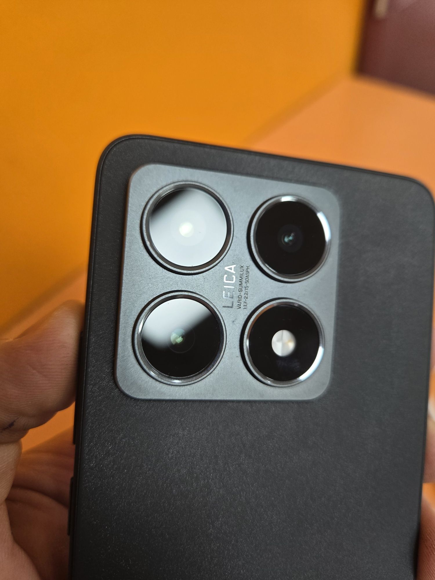 Xiaomi 14T 12/256