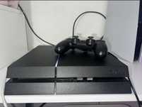 Playstation 4 1TB