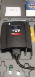 Samochodowy komputer diagnostyczny TEXA TXT Navigator