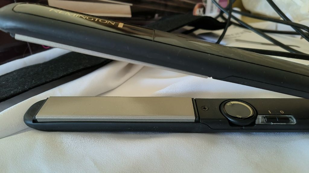 Remington 4x Nova