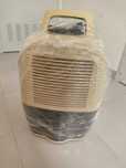 Vendo desumidificador Delongui