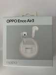 Słuchawki oppo enco air 3