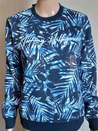 Bluza damska Tommy Hilfiger S