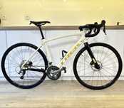 Trek Domene Al4 disc