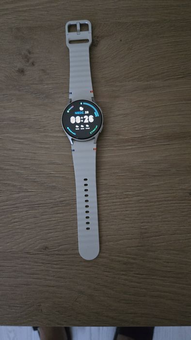 Samsung galaxy watch 7