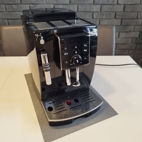 Ekspres DeLonghi ecam 23.120.b