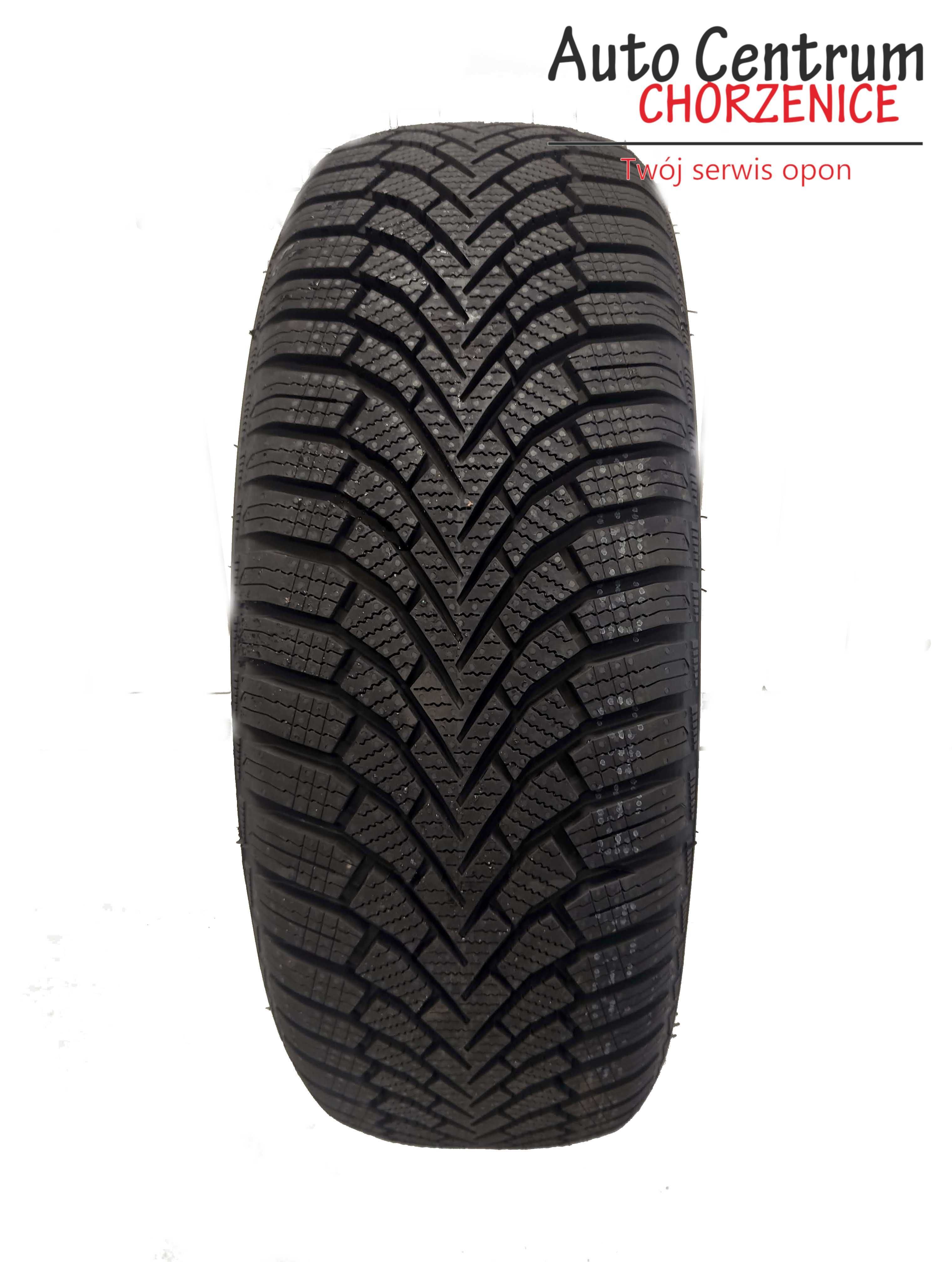 Nowa zima 195/55R15 Sailun Alpine+ 85H, Na miejscu, Wysyłka od ręki