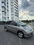 Продаж машини Toyota previa