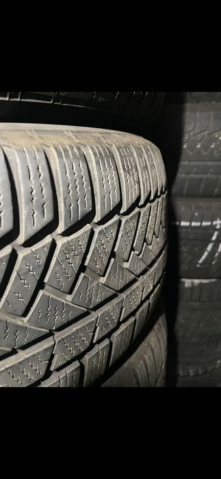 Шини оптом з Німеччини,шини відбираю особисто. Оновлення кожен тиждень