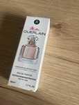Perfumy Mon Guerlain