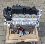 Silnik 2.0 BlueHDI FABRYCZNIE NOWY Euro 6 Boxer Jumper Ducato