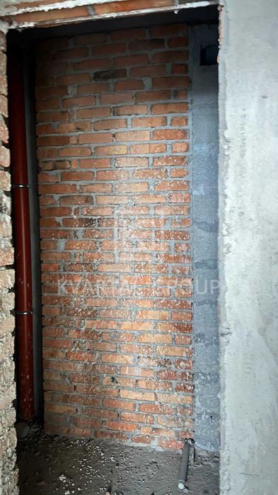 Продам двокімнатну квартиру з швидким виїздом до Київа!!