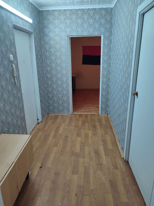 Продаж квартири двушка 173 квартал по вулиці Миколи Світальского