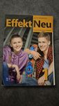 Effekt neu 1 podręcznik dla liceum i technikum
