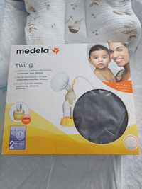 Laktator Medela Swing