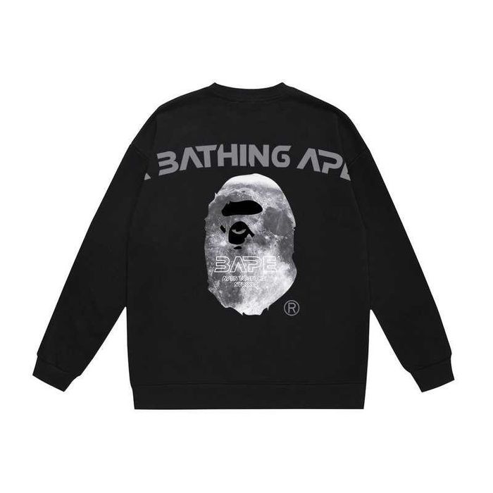 Світшот Bape\кофта Bape