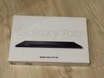 Samgung Tab 7  5G