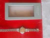 Zegarek radley london stan idealny