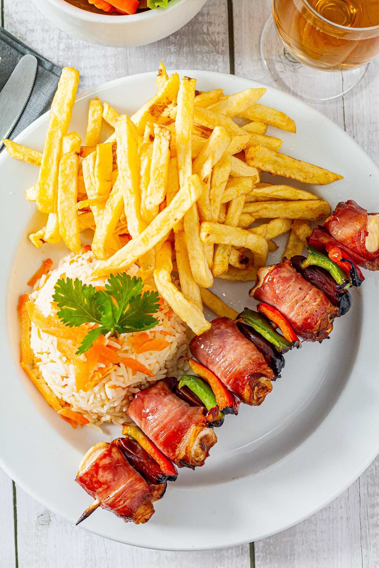FOTÓGRAFO LISBOA | AGÊNCIA DE FOTOS DE PRODUTO - GASTRONOMIA - PESSOAS