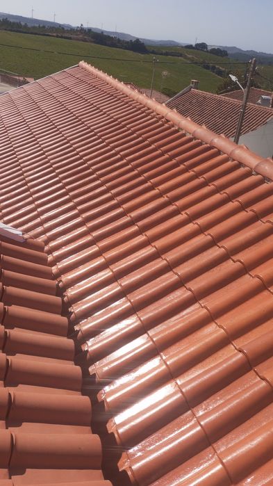 pinturas e remodelacoes