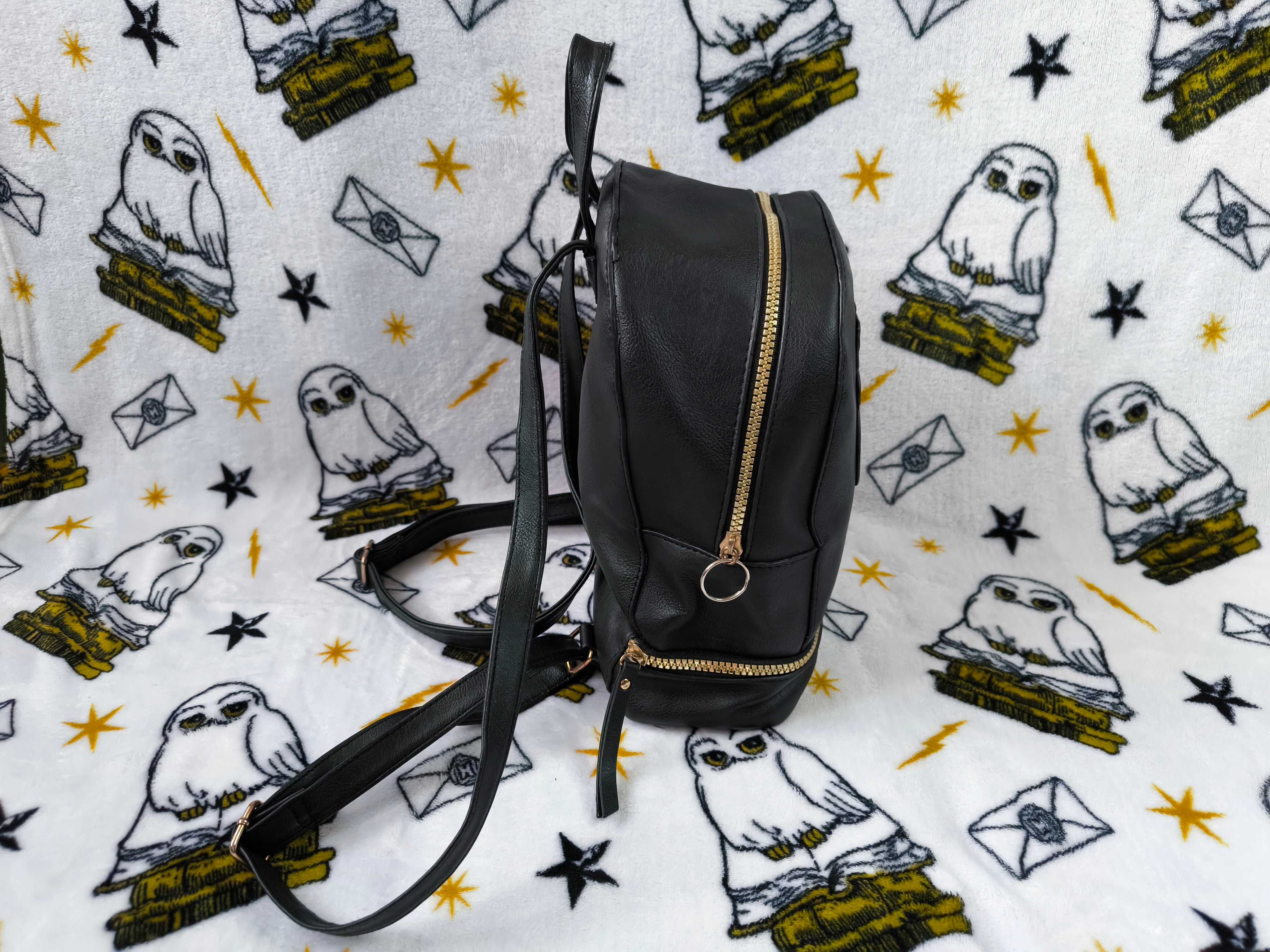 Жіночий рюкзак Гаррі Поттер (Primark) Harry Potter