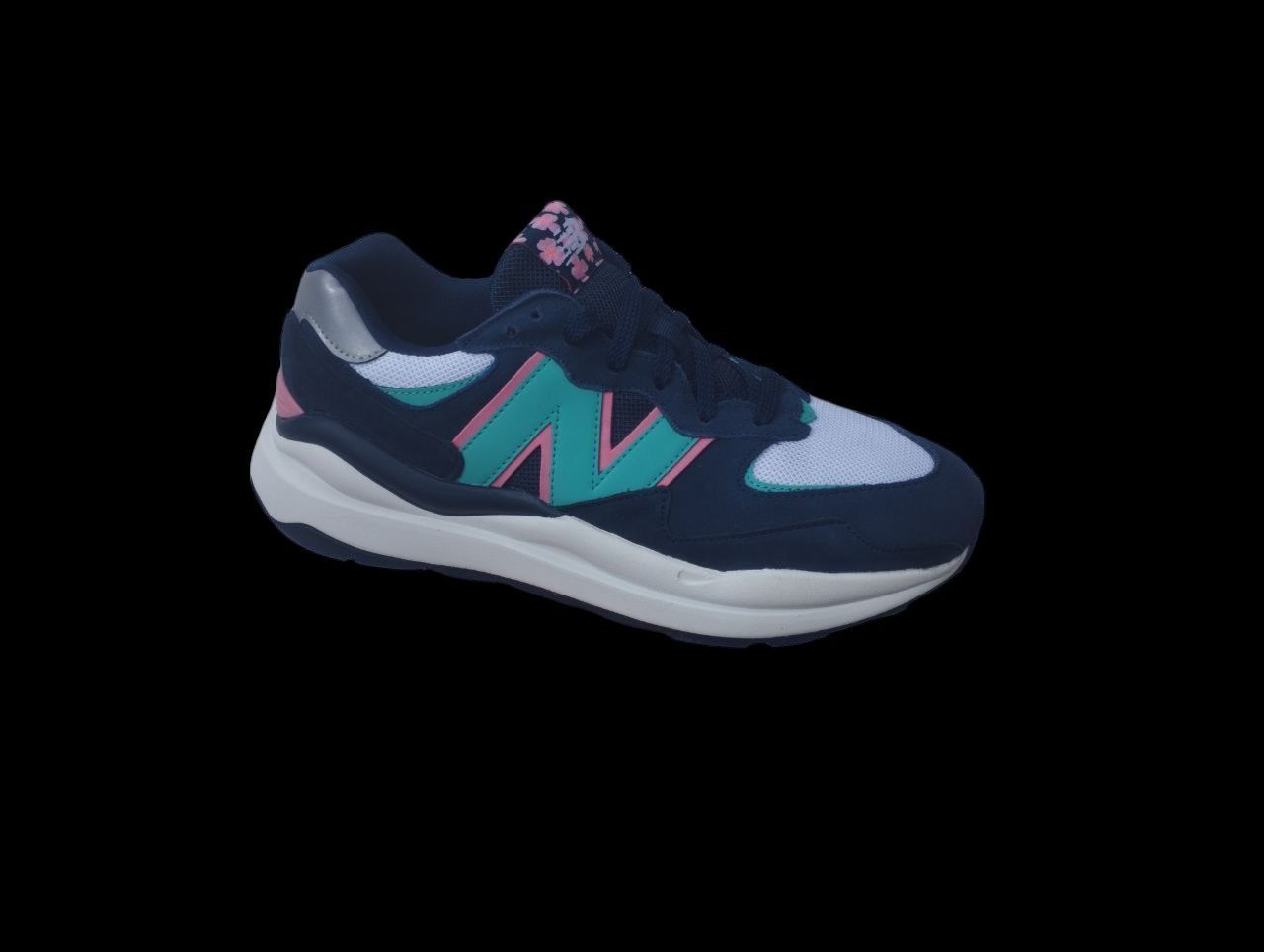 Кросівки New Balance m5740 us9.5(27.5)