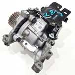 POMPA WTRYSKOWA RENAULT KANGOO 1.5 BLUE DCI 0445010763 167003606R