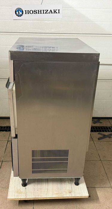 Kule lodowe kostkarka  Hoshizaki IM65 NE- Q