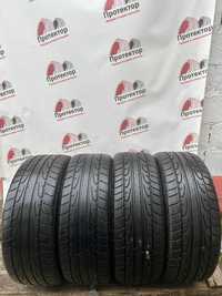 Шини 235/45 R20 Dunlop