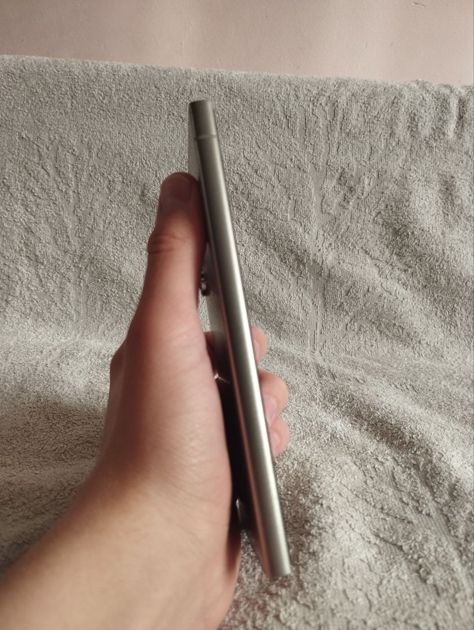 Офіційний Samsung Galaxy S24 Ultra 256gb, ідеальний стан
