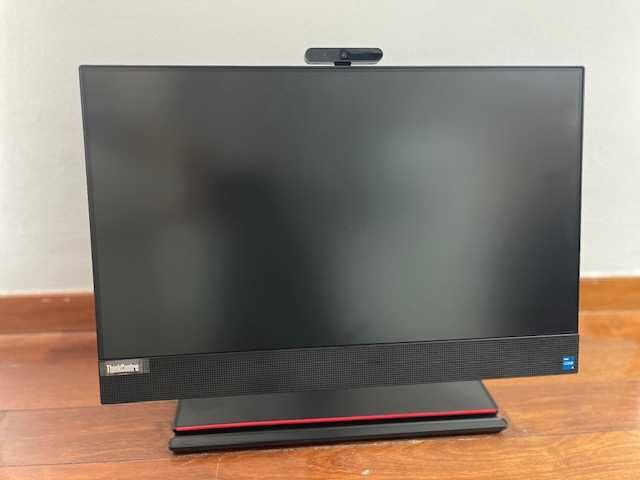 Lenovo ThinkCentre All in One