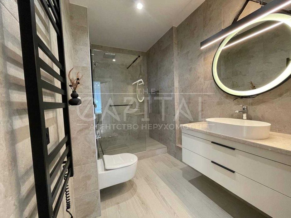 Терміновий продаж! Найкраща ціна в ЖК Новопечерська Вежа/Звіринець