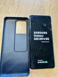Samsung Galaxy S20 Ultra