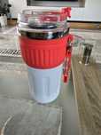 Kubek termiczny 500ml