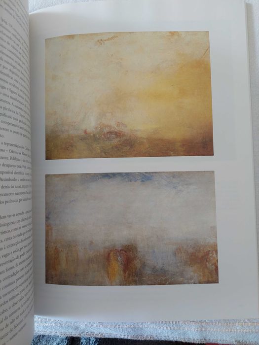 Michael Bockemuhl - Turner: The World of Light and Colour