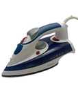 Żelazko Raven DA28C 2200W