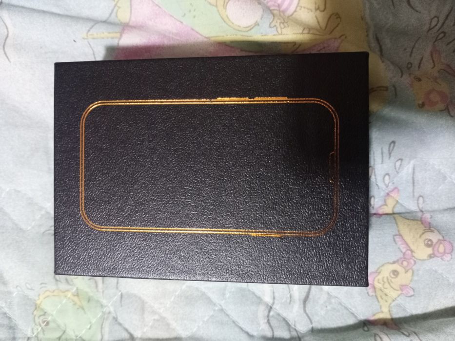 Telemóvel mini xs18pro