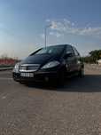 Mercedes A180, ano 2006