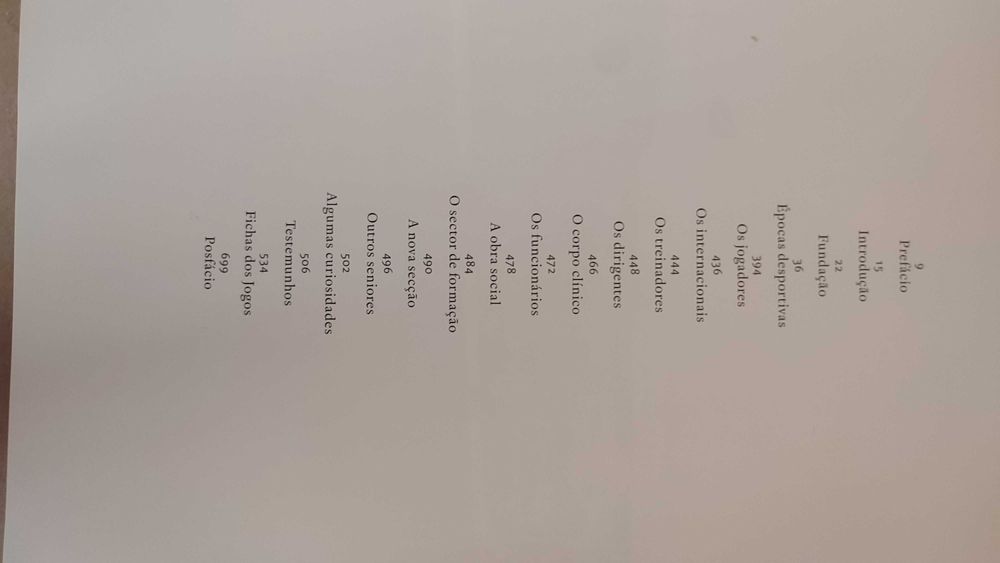 Académica História do Futebol - João Santana e João Mesquita