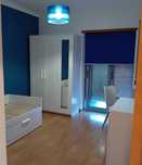 Cama Brimnes individual ou dupla 80x200