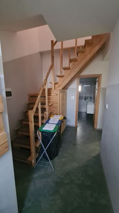 Pokoje ,kwatery ,pokoje ,mieszkania