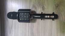 Mikrofon Lenco bmc