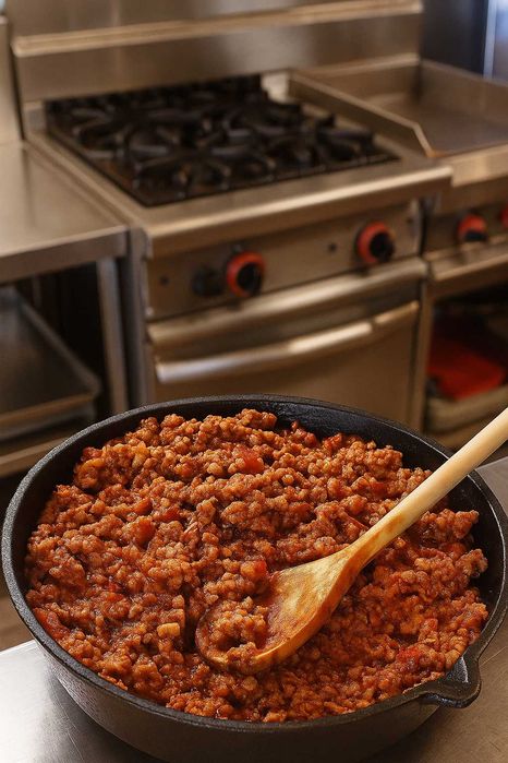 Zestaw 15 słoików / weków z obiadami domowymi z wysyłką 15x0,9l