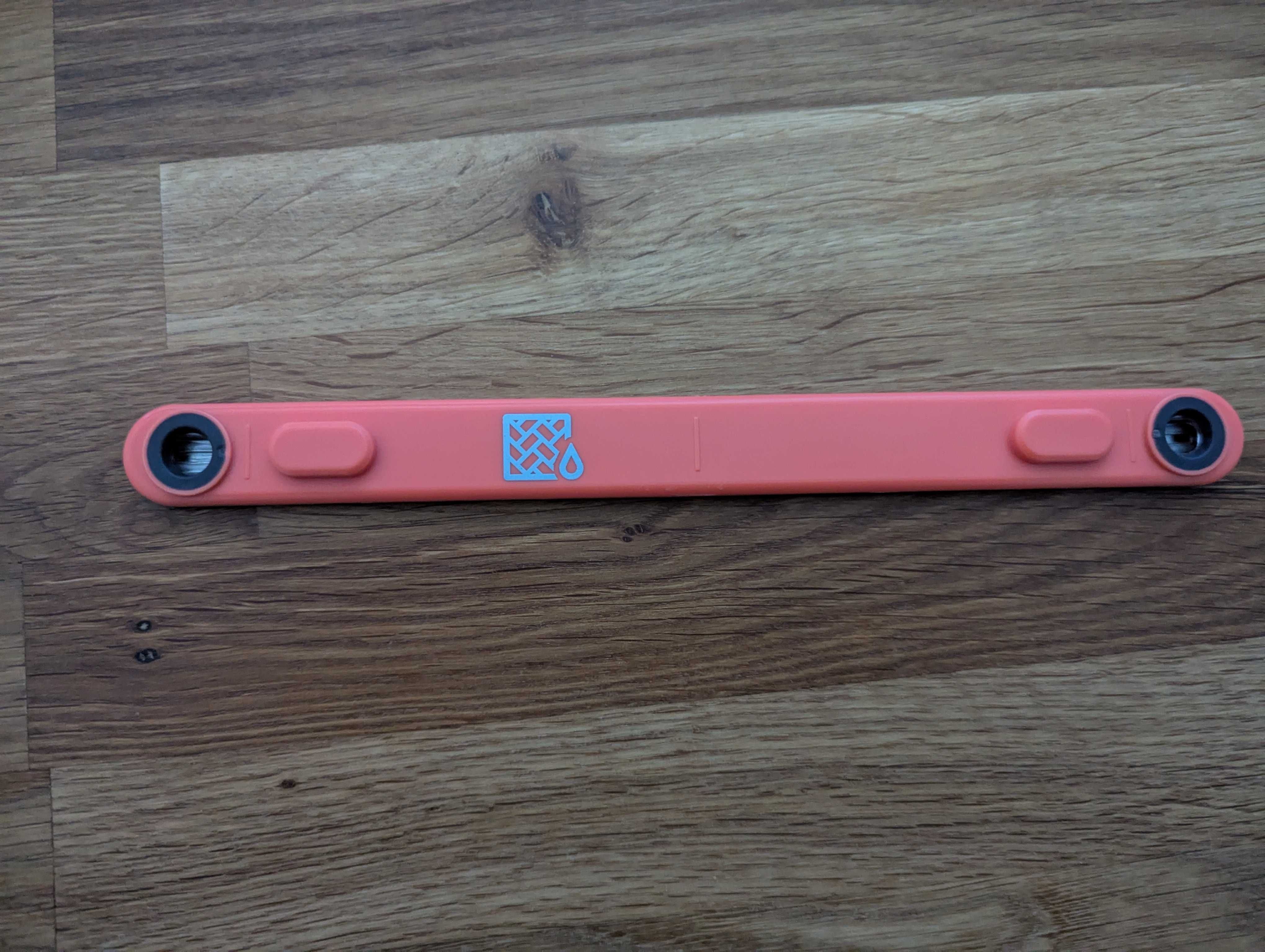 PHILIPS listwa zbiornika na wodę PowerPro Aqua