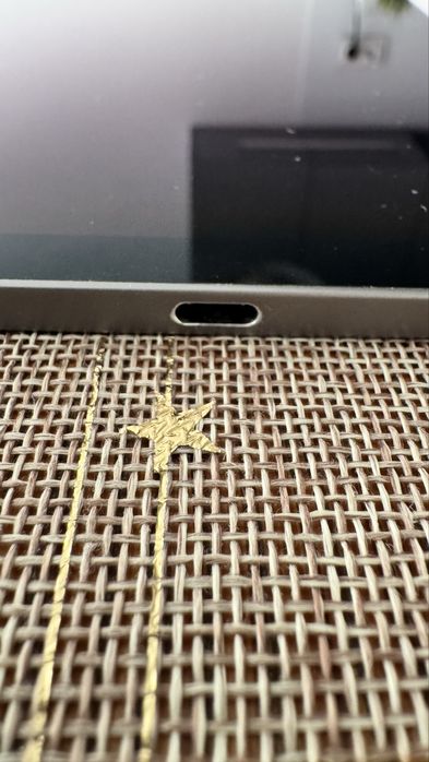 Ipad Air 4th gen