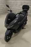 Honda PCX125